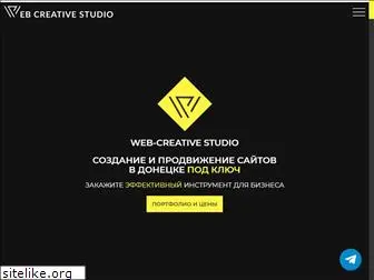 web-creation.dn.ua