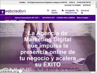 web-creativo.com