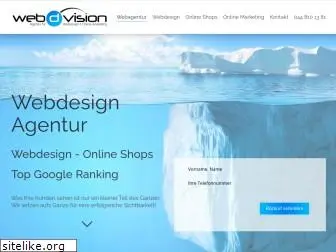 web-d-vision.ch