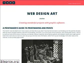 web-design-art.com