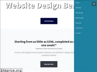 web-design-berwick.com.au