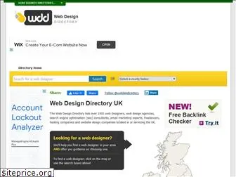 web-design-directory-uk.co.uk