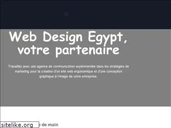 web-design-egypt.com