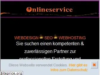 web-design-homepage.com