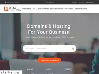 web-design-hosting-promotion.com