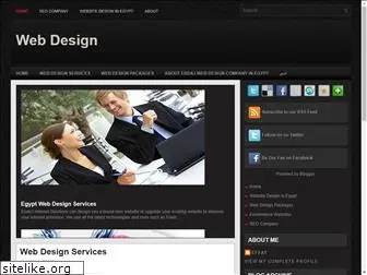 web-design-in-egypt.blogspot.com