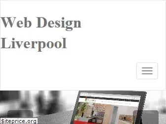 web-design-in-liverpool.co.uk