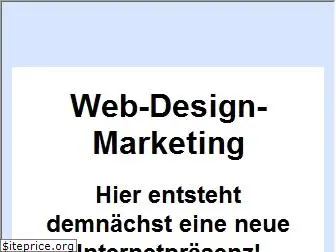 web-design-marketing.de