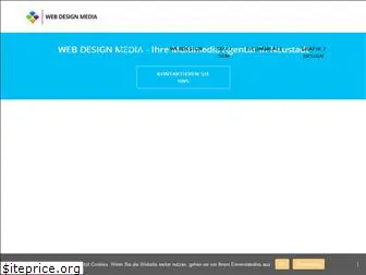 web-design-media.de