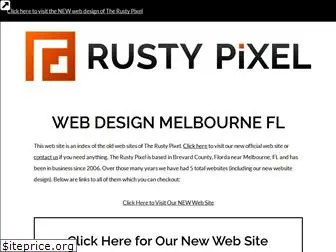 web-design-melbourne-fl.com