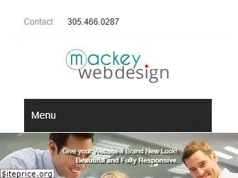 www.web-design-miami.com