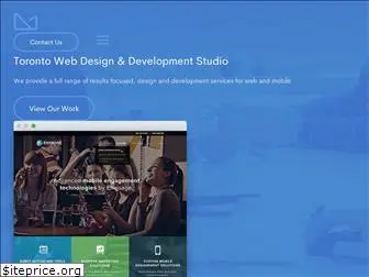 web-design-pros.ca