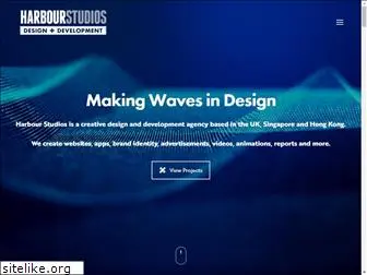 web-design-singapore.com.sg