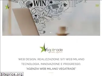 web-design-vegatrade.it