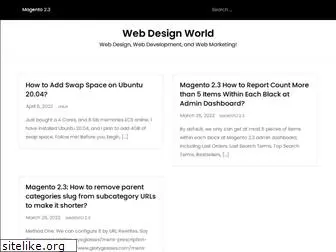 web-design-world.com