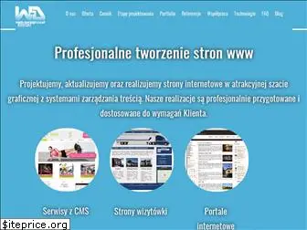 web-design.co.pl