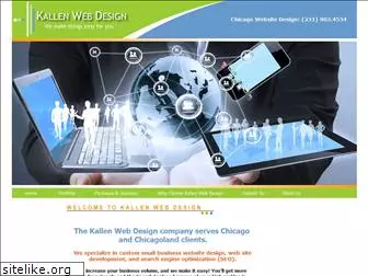 web-designer-chicago.com
