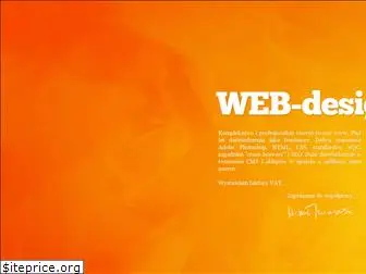 web-designer.pl