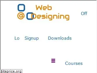 web-designing.tech