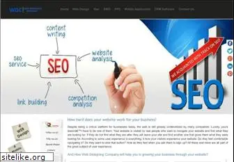 web-designingcompany.com