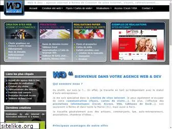 web-dev-reims.fr