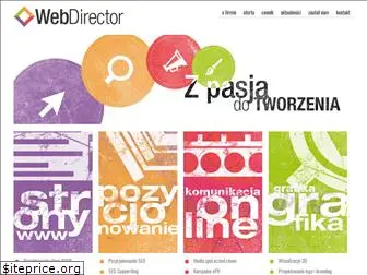 web-director.pl