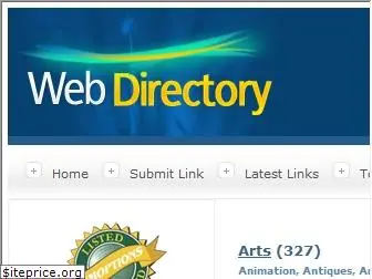 web-directory-sites.org