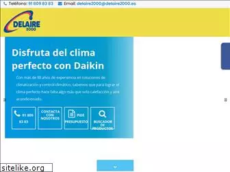 web-diseno.com