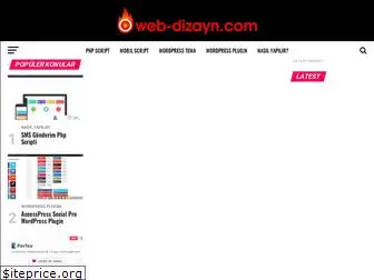 web-dizayn.com