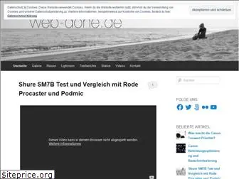 web-done.de