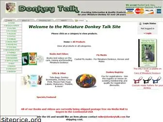 web-donkeys.com