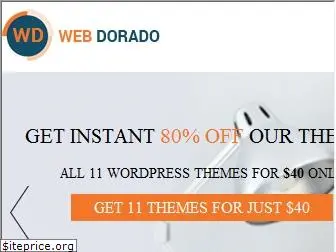 web-dorado.com