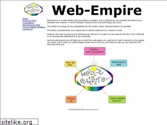 web-empire.co.uk