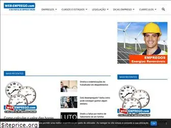 web-emprego.com