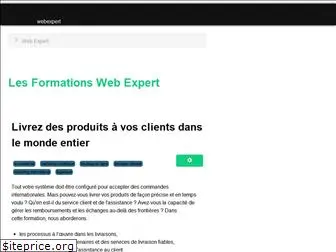 web-expert.ch