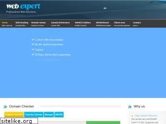 web-expert.gr