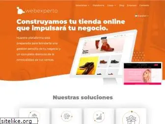 web-experto.com.ar