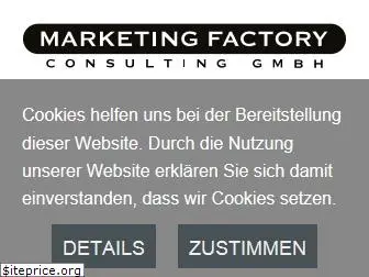 web-factory.de