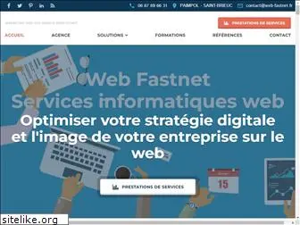 web-fastnet.eu