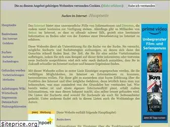 web-fortbildung.de