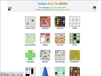 web-games-online.com
