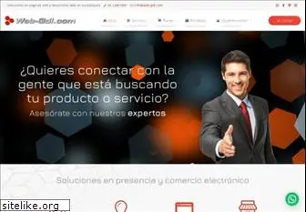 web-gdl.com