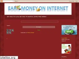 web-get-money.blogspot.com