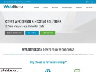 web-guru.co.za