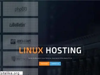 web-hosting-bd.com