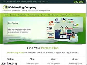 web-hosting-company.net
