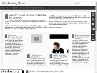 web-hosting-en-mexico.blogspot.com