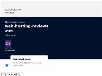 web-hosting-reviews.net