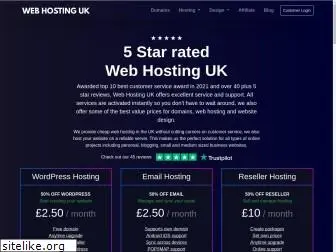 web-hosting-uk.com