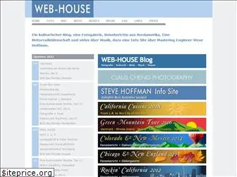 web-house.net